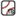 trainbaseball.com