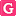 zozojp.com