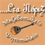 staperix.gr