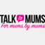 talktomums.watuapp.com