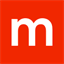 mogilev.me