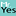 mryes.com