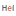hetechteinternet.nl