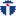 trydo.nl