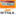 xenangstill.com