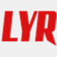 lyrstudios.com