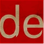 blendesigner.com