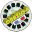 oraziodigitalhobby3d.it