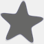 time-events.ch