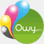 owyprint.com
