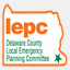 lepc.org
