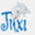 juxiproject.com