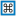 faaborgminiby.dk