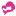 ssqfybjy.com