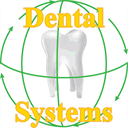 dentalsystems.ru