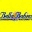 bellababiesconsignment.wordpress.com