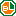 bloomlight.net