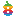 s4c.de