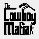cowboymafia.net