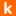 krupka.org