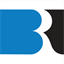 brianpclausen.com