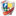 libanmessage.org