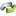 acc-technologies.net