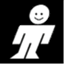 gofitonline.net