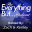 everythingbut.tv