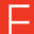 fmcpdesign.com
