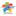 cclinouest.org