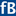 fb-secretstips.blogspot.com