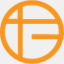 funsang.com
