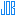 capecodemployer.com