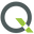 myquestis.com