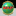 wmap.gsfc.nasa.gov
