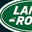 kohl-aachen.approved.landrover.de