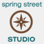 springststudio.com