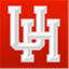 ussc.workshops.uh.edu