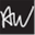 rambus2.com