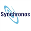 synchronos.it