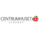 centrumhusetljusdal.se