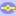 spyroland.org