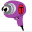 opensourcetriz.com