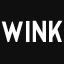 winkdiscoteque.com