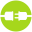 holydev.net