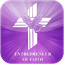 eritreanschristianroomplusall.com