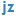 jasonzulli.com