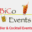 bico-events.de