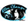bleuchampu.com